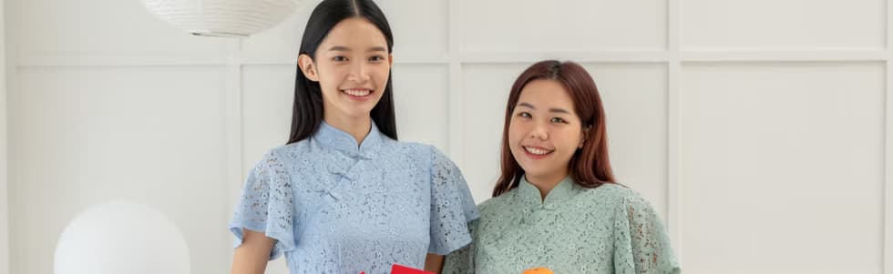 The Fleur Label rewards programme