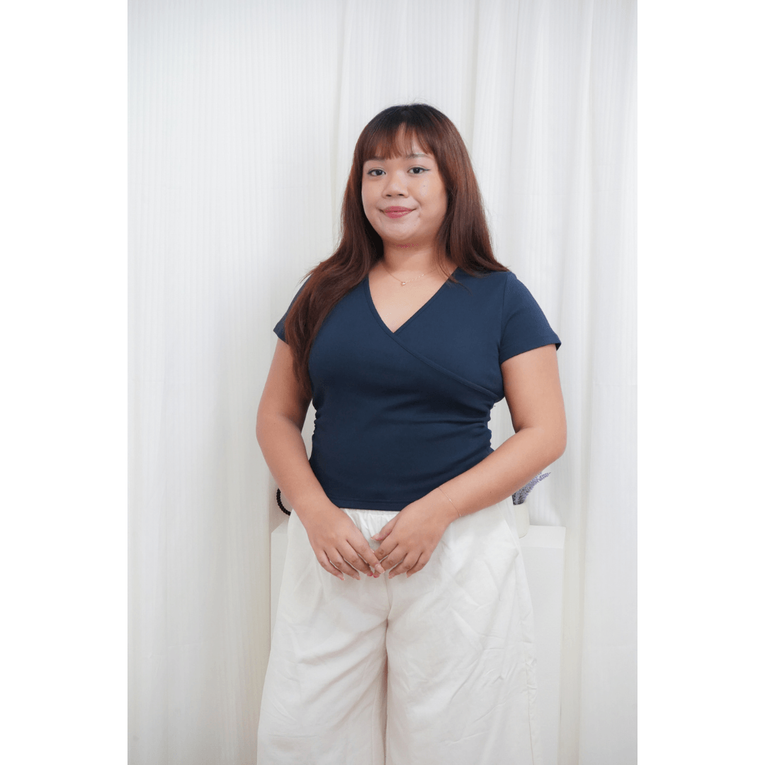 marissa bu.png