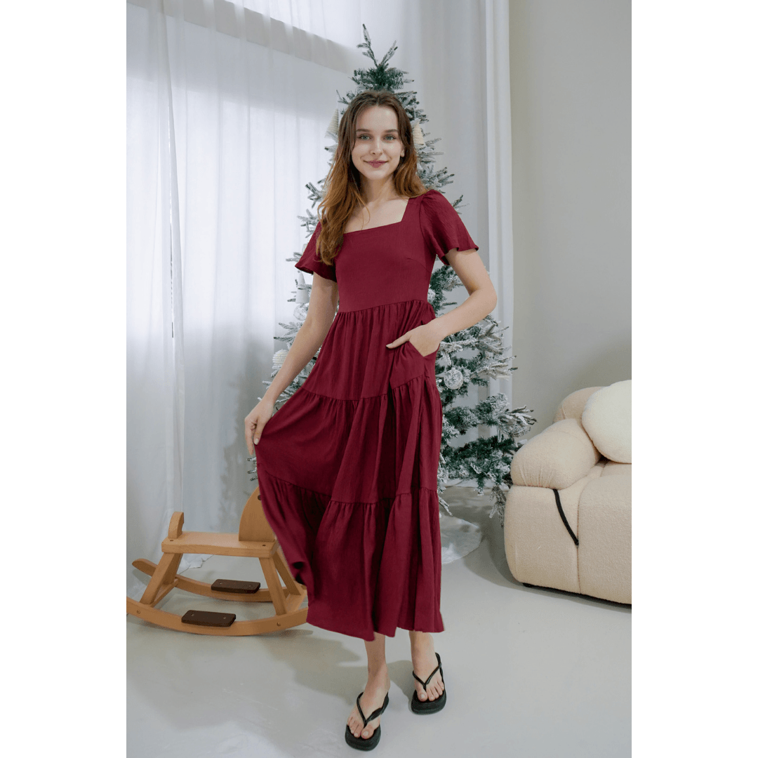 Brielle Dress DRD.png