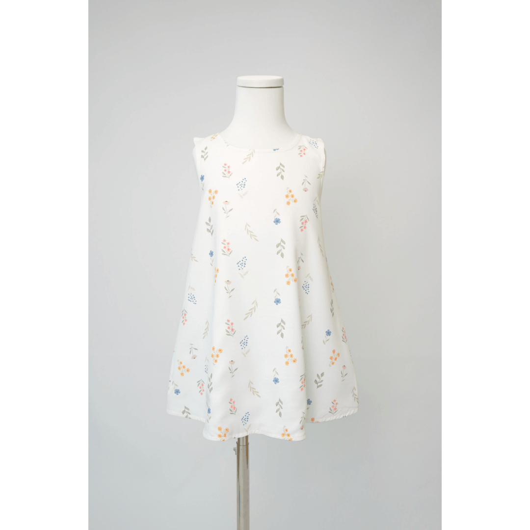 Mini Paige Ombre Rev Dress.png