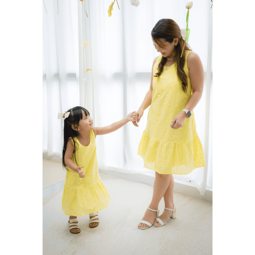 Mini Bella YL.png