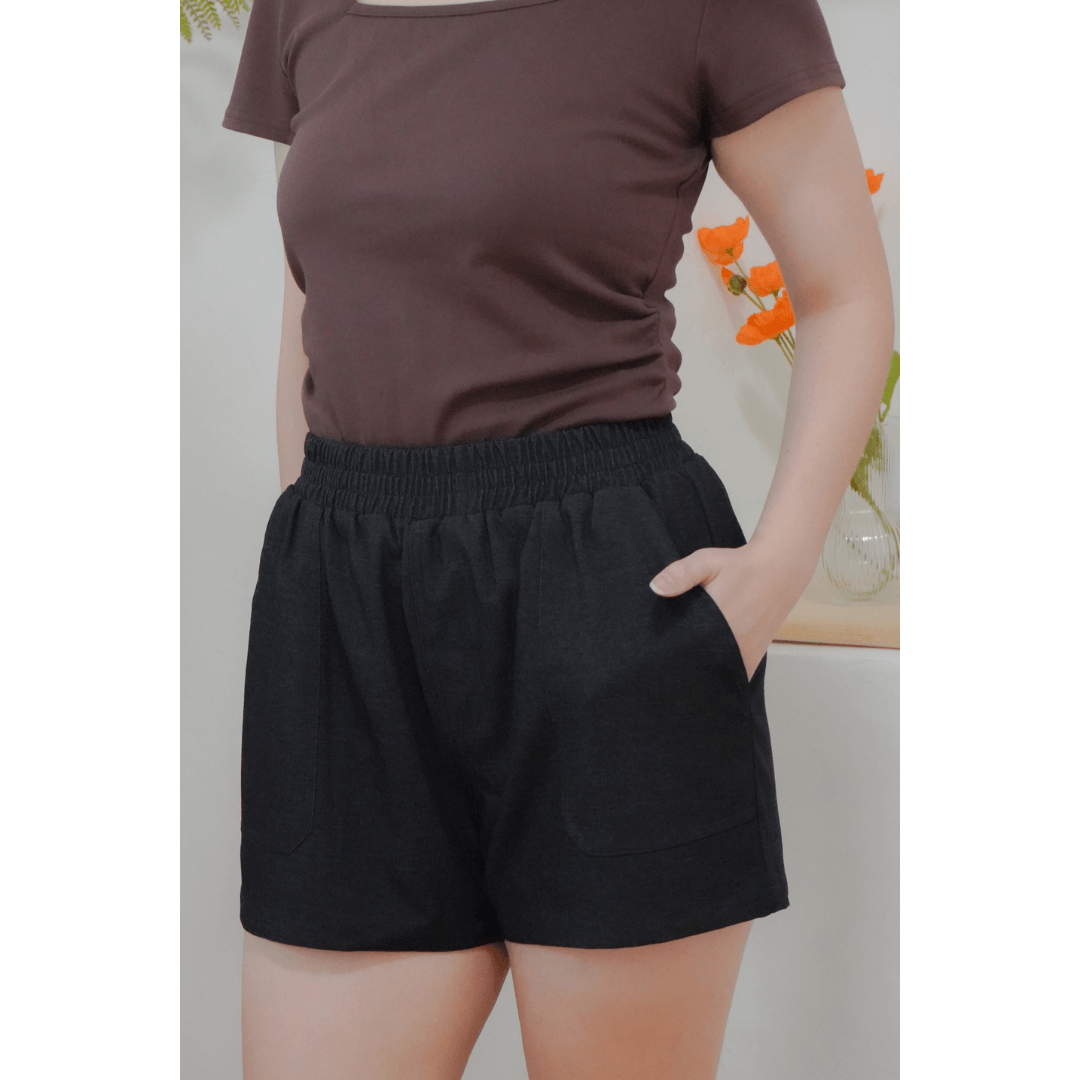 Nell Shorts (6).png