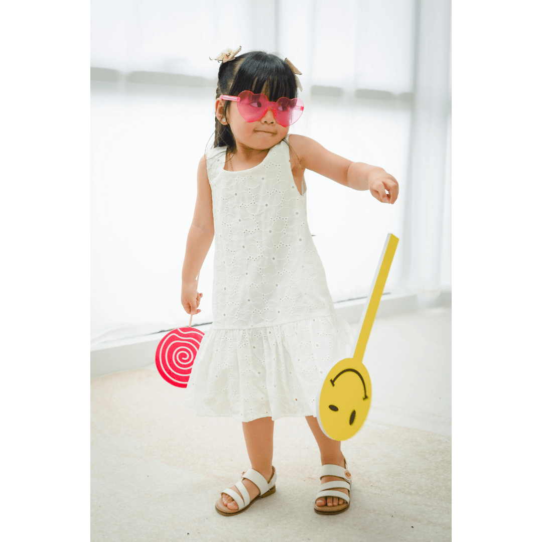 Mini Bella White.png