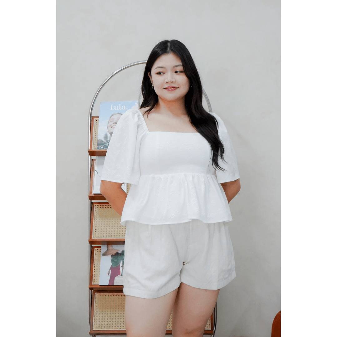 Harmony Flutter Sleeve Top (5).png