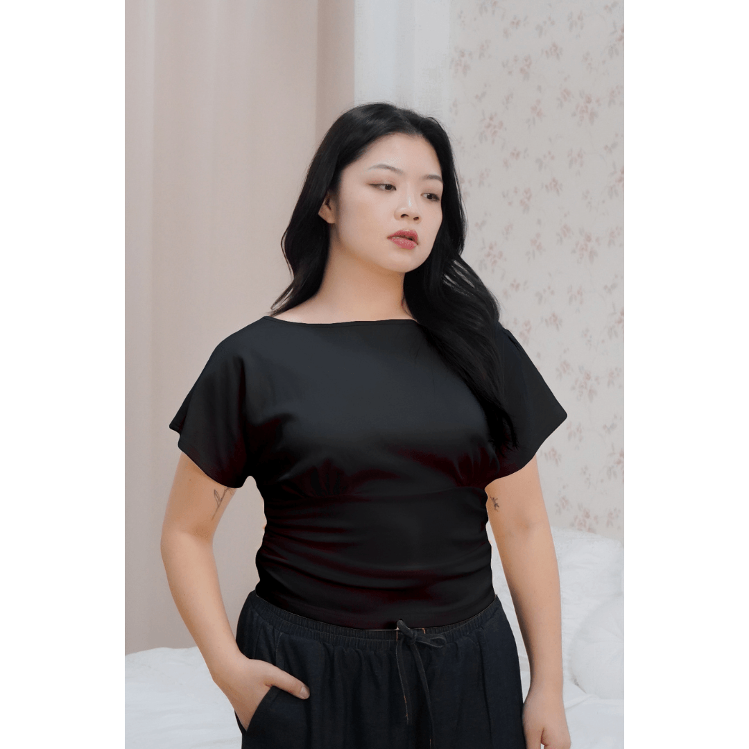 Emilia Boat Neck Tee (3).png