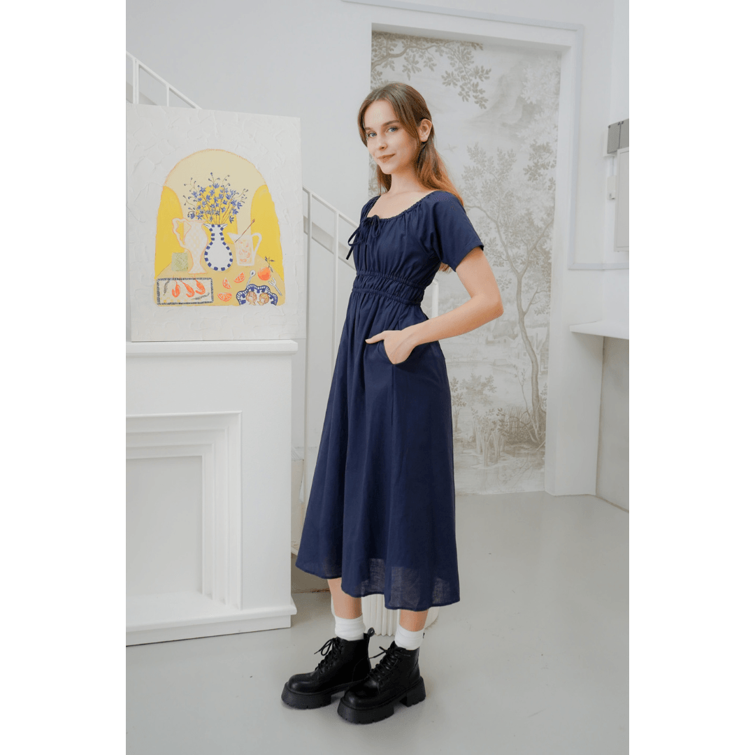 Navy Lila Dress.png