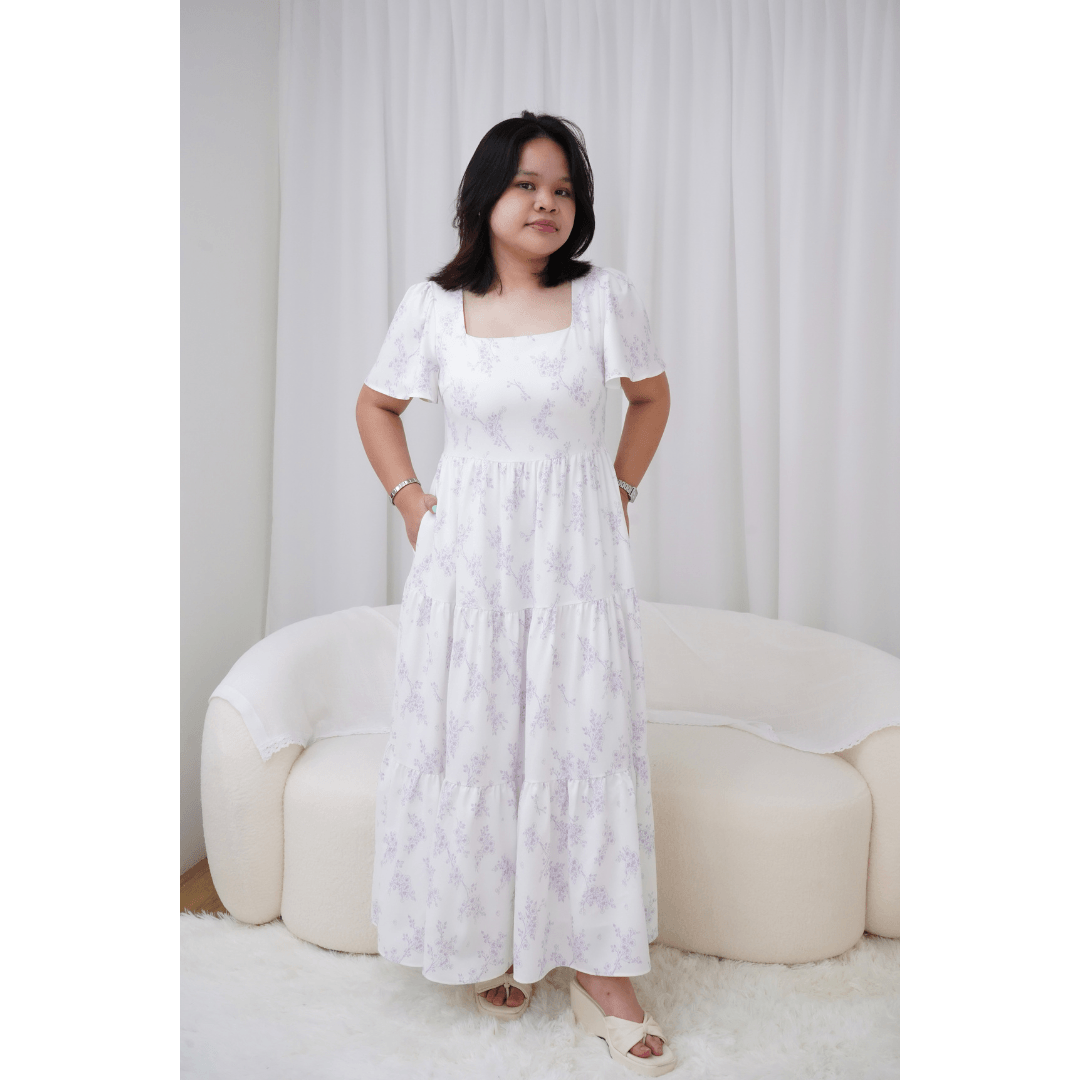Violet Digitally Printed Dress (4).png