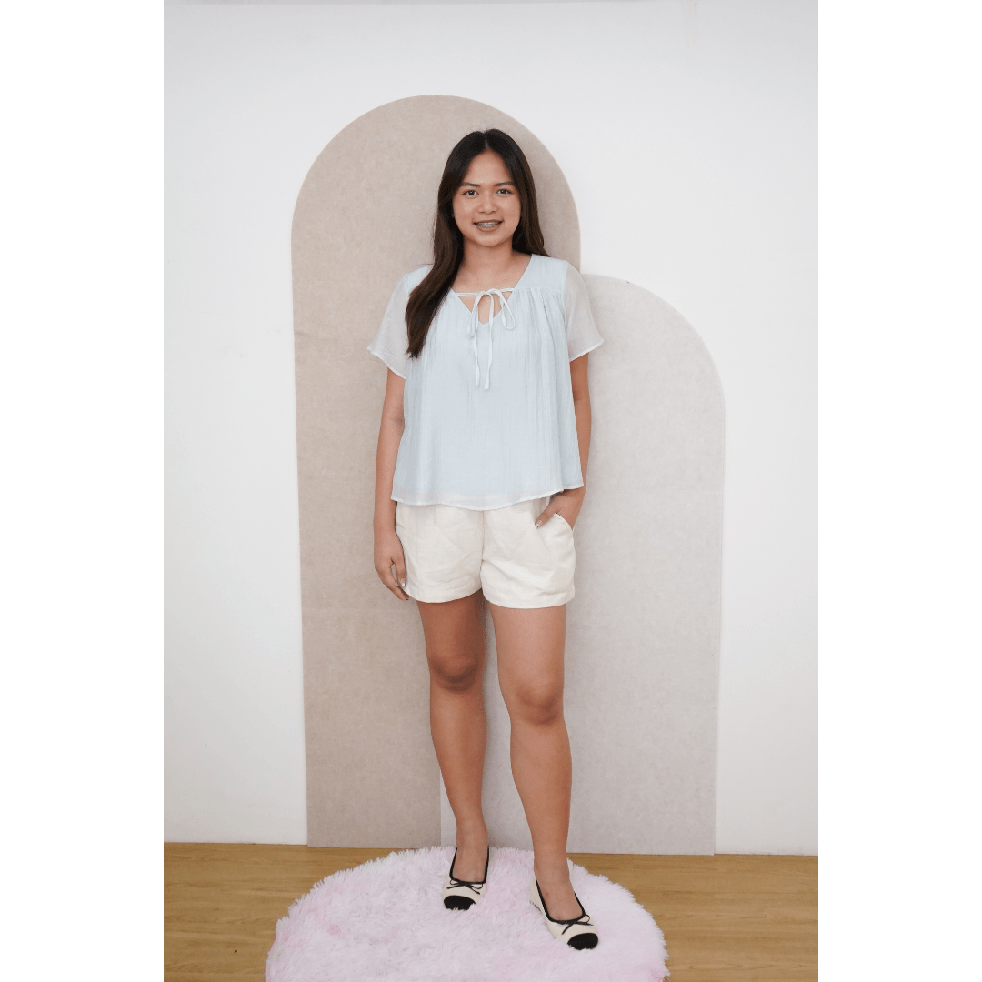 Ayla Top (6).png
