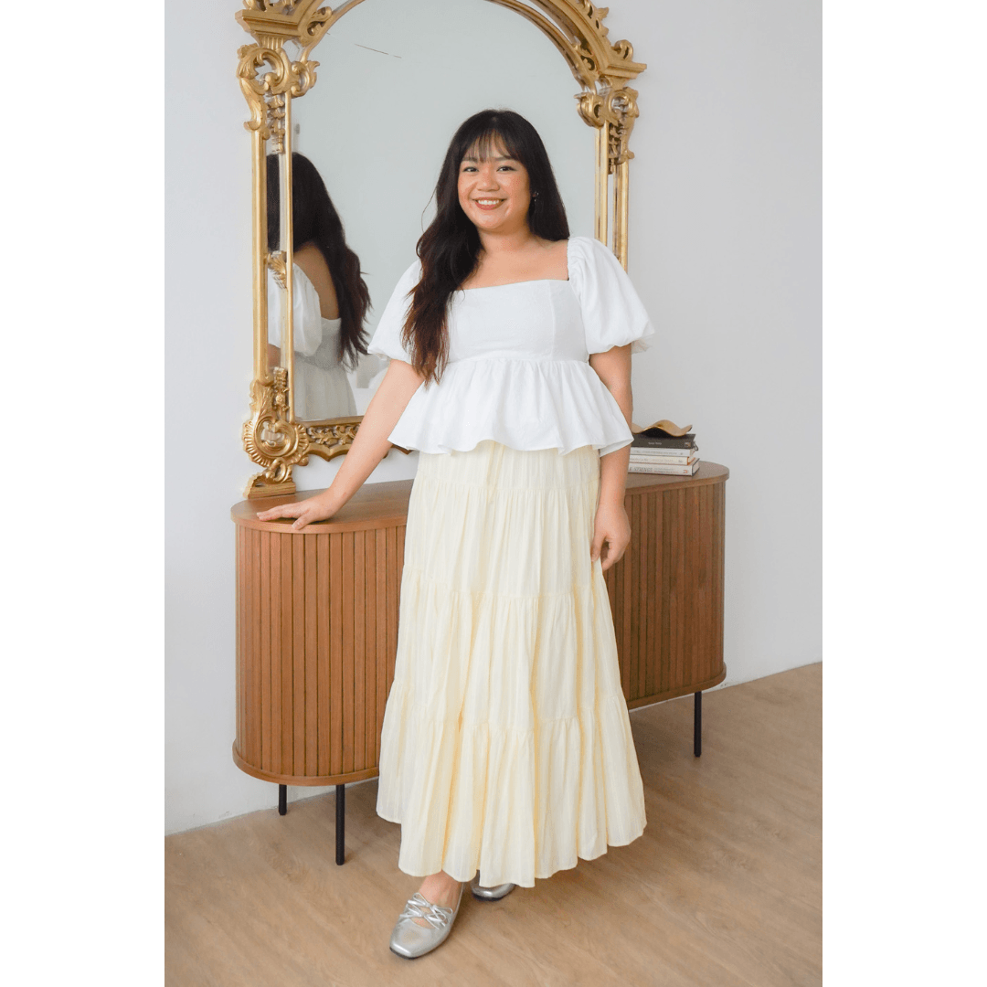 Emma Patterned Tiered Skirt (3).png