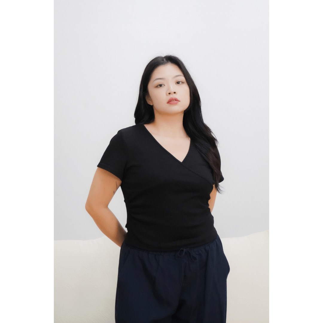 Marissa Wrap Tee (3).png