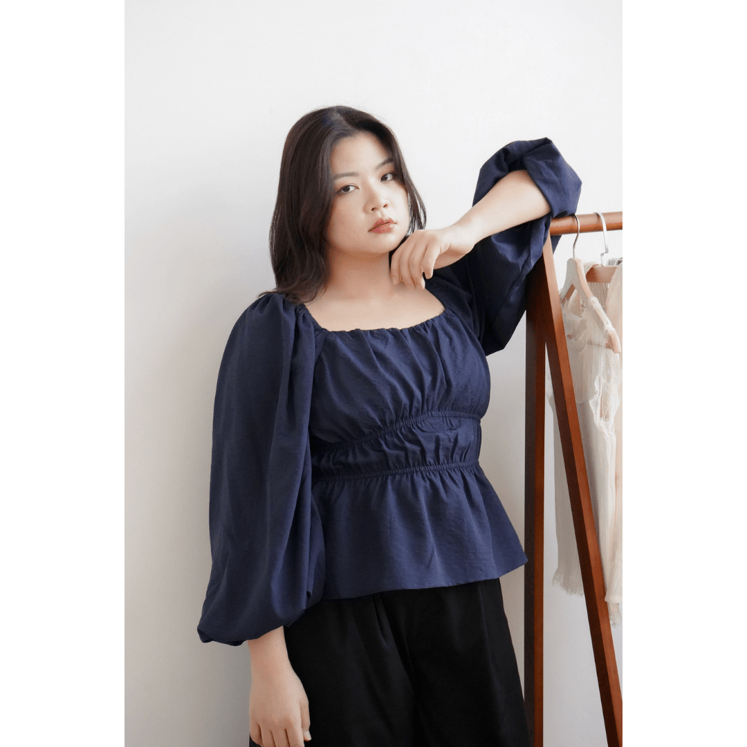 Cecilia Long Sleeve Top (3).png