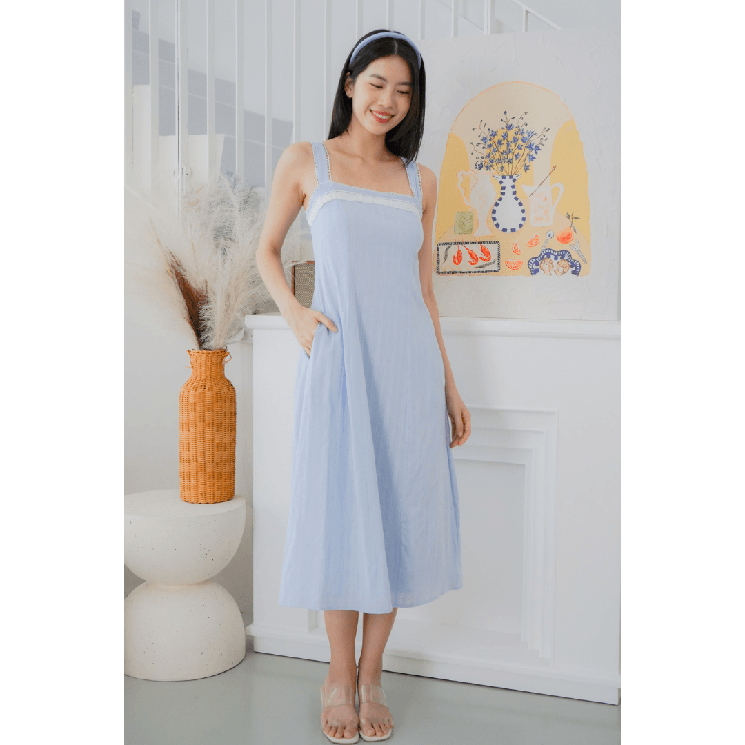 Eun Dress (2).png