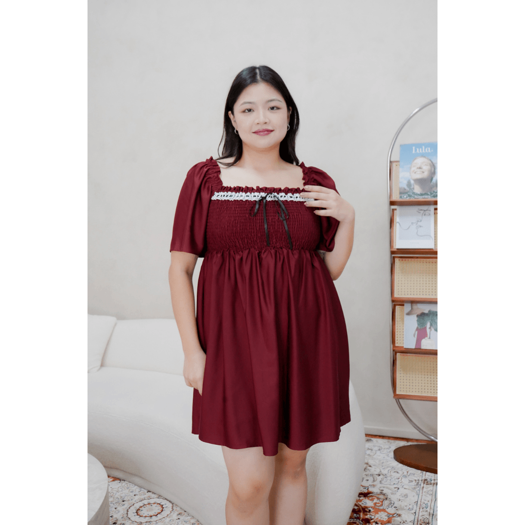 Yumi Ribbon Lace Dress.png