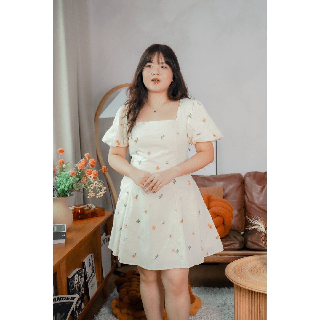 Gabbie Corset Back Dress (3).png