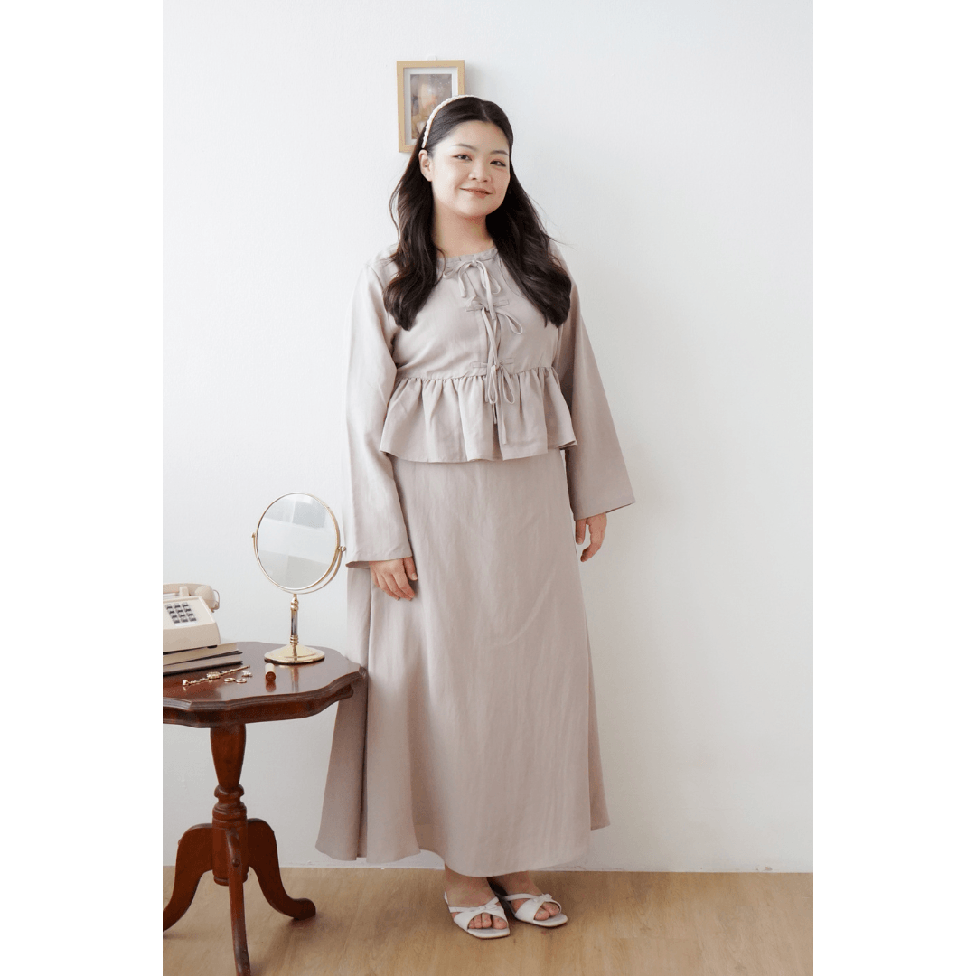 Cassie Linen Flare Skirt (8).png