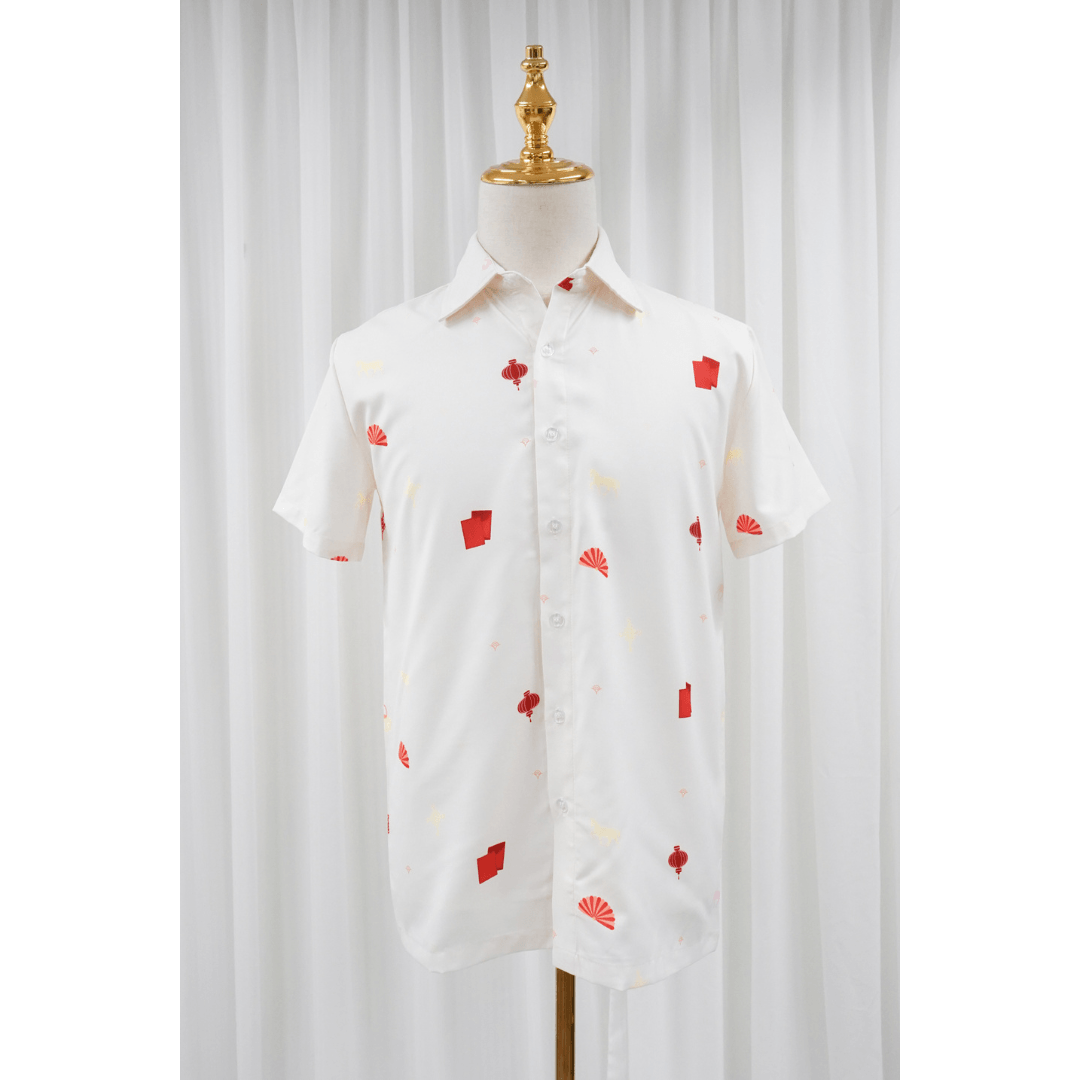 Mr Rui Prints Shirt (4).png