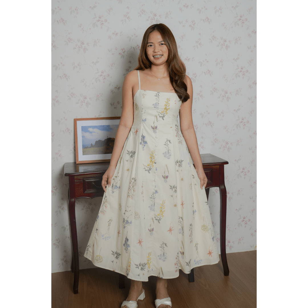 Dahlia Florals Sleeveless Dress (6).png