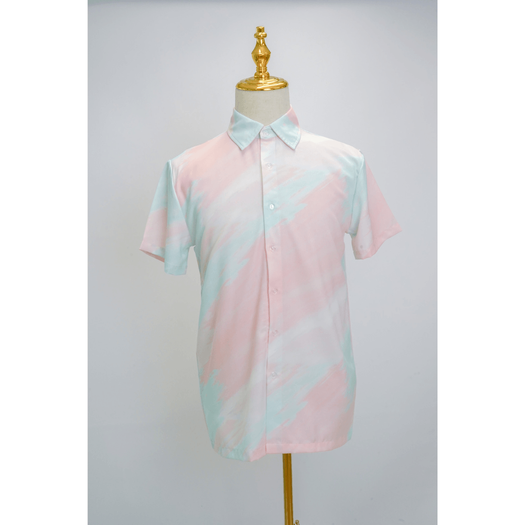 Mr Larissa Watercolour Shirt.png