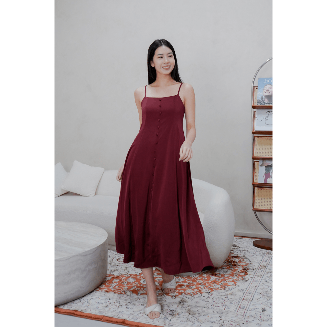 Mika Dress (8).png