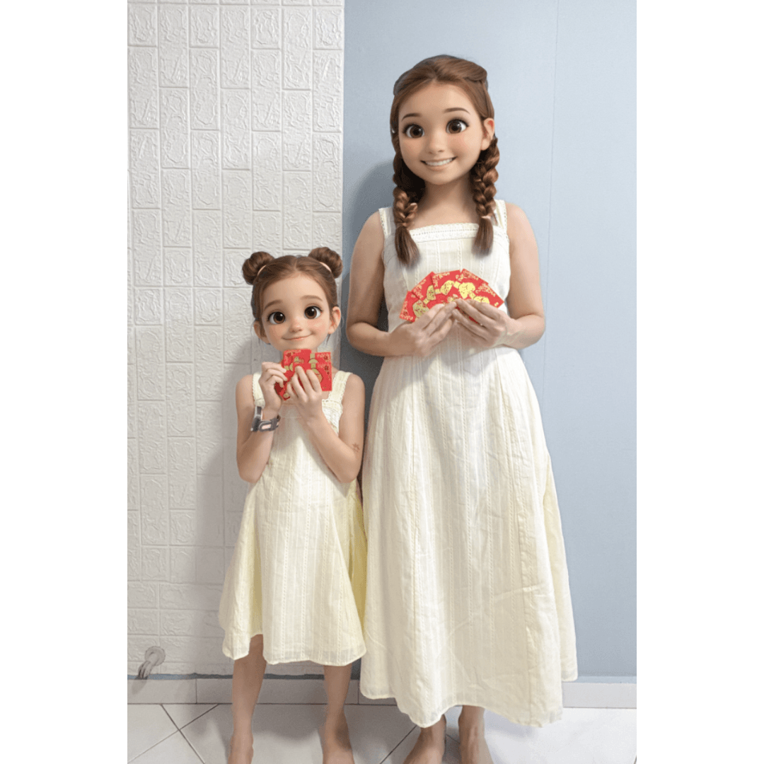 Mini Eun Dress.png