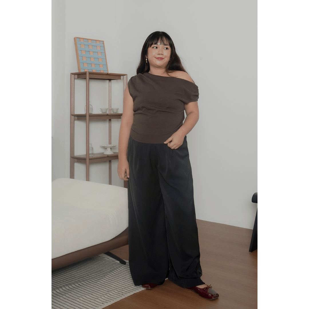 Bevelyn Office Pants (3).png