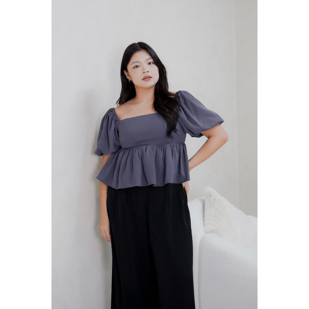 anna puff sleeve TOP.png