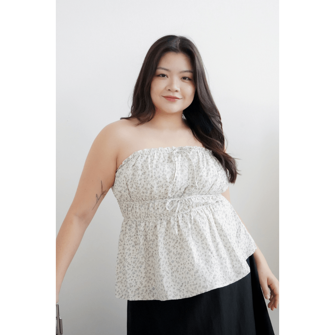 Ivy top (3).png