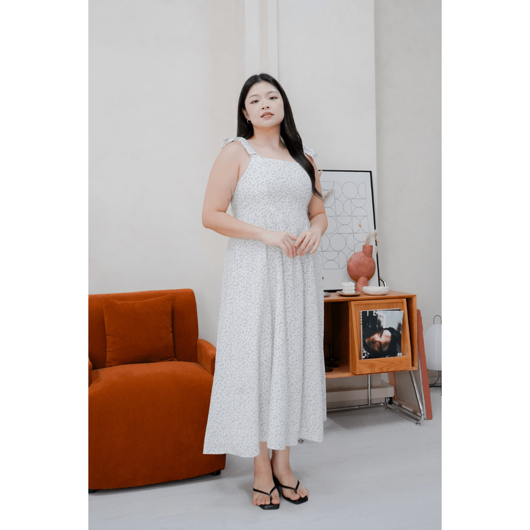 Iris Florals Sleeveless Self-Tie Dress (6).png
