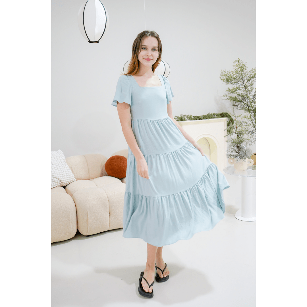 Brielle Dress GR (2).png