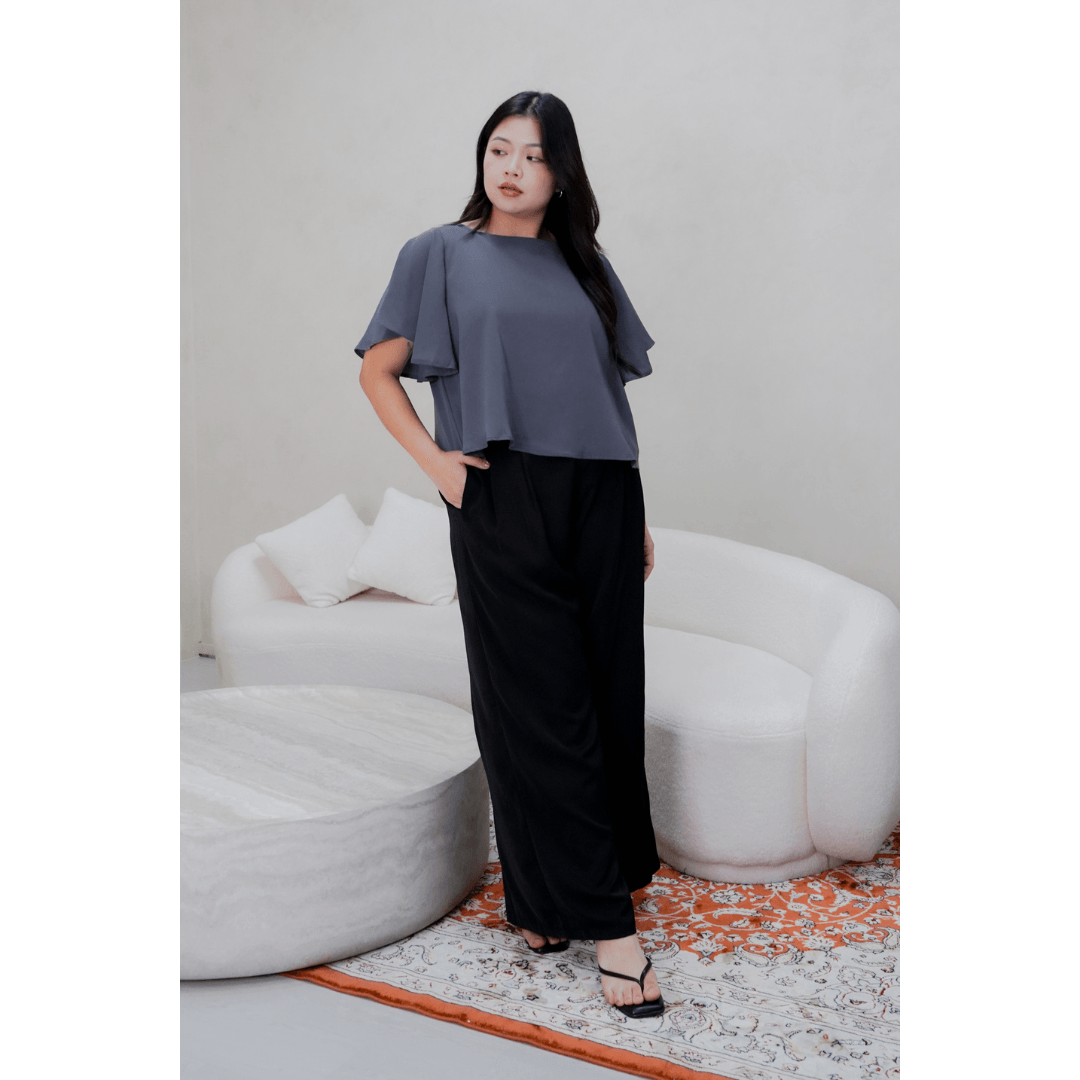 ZOIE flutter sleeve top (8).png
