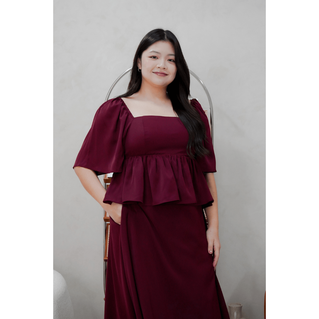 CELEST TOP (5).png