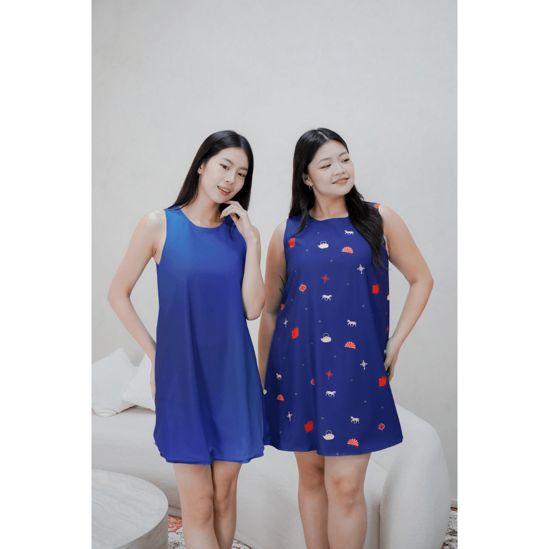 Rui Prints Reversible Dress (3).png