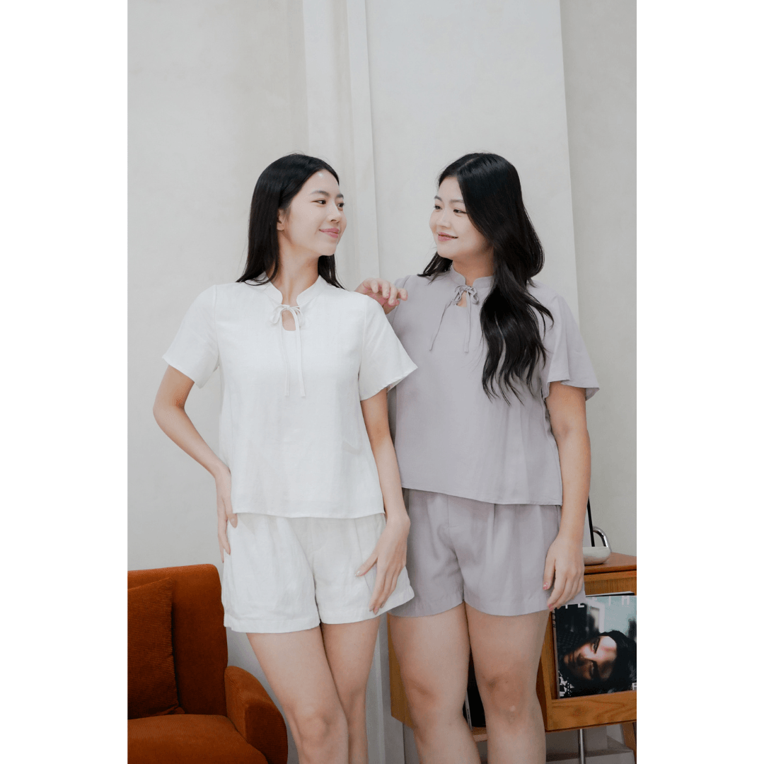 Chang Mandarin Collar Top.png