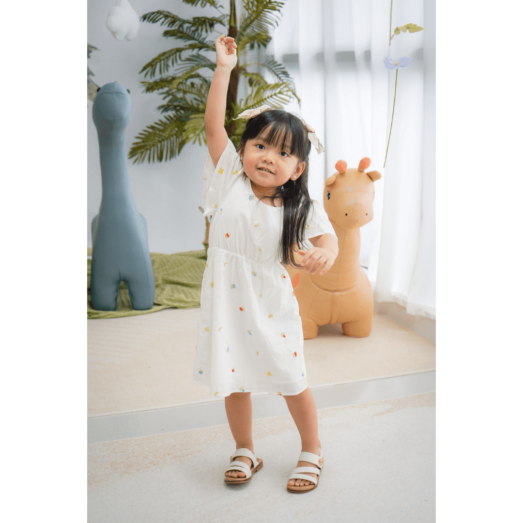 Mini Claudia Playful Prints Dress.png