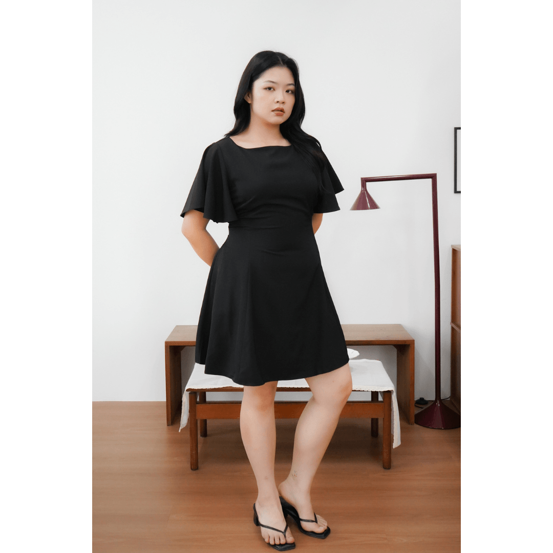 nnoelle dress (5).png