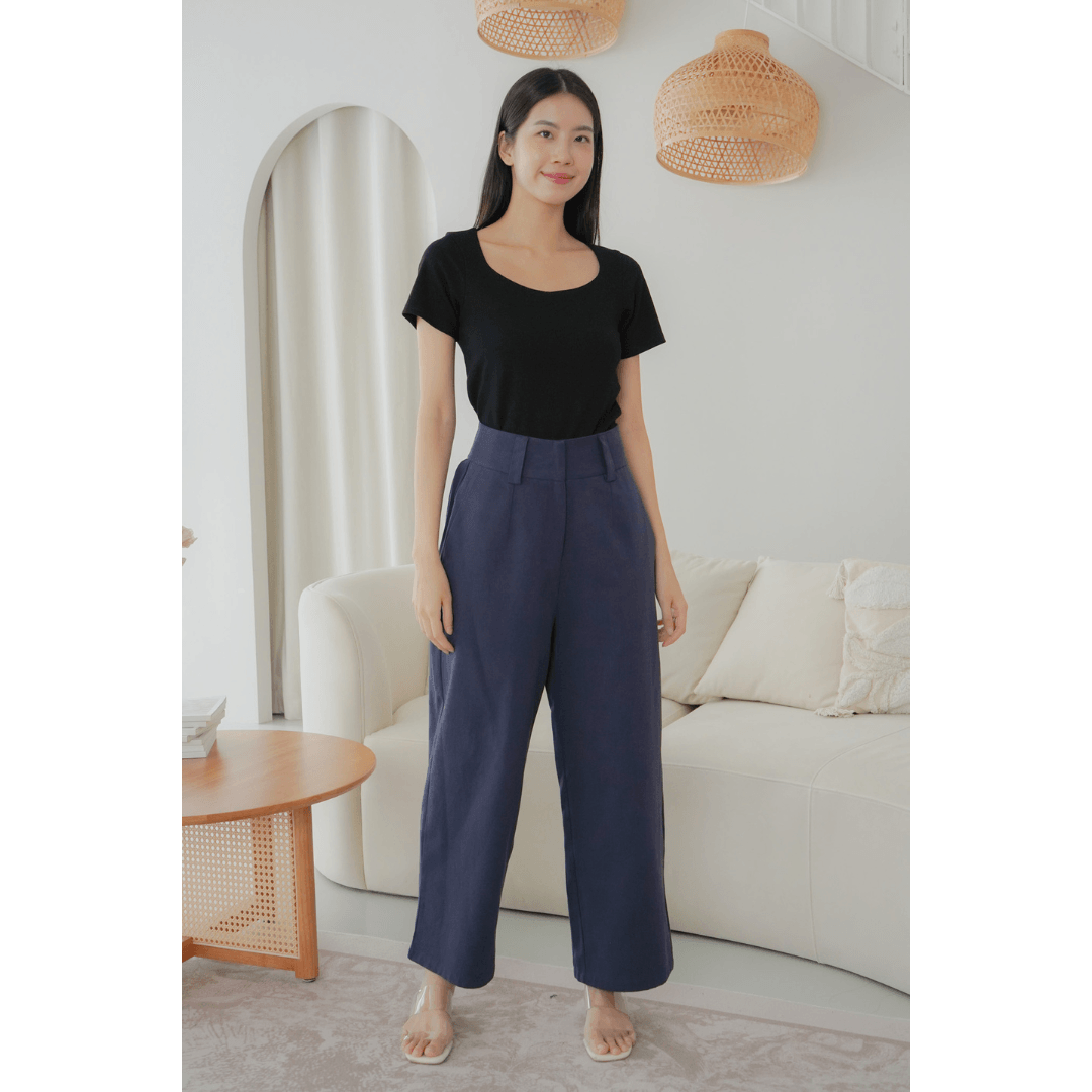 Jupiter Wide Leg Long Pants (6).png