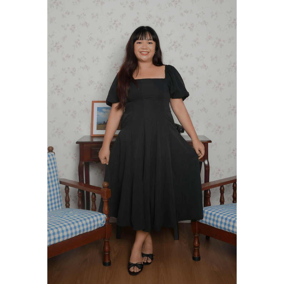 Maya Paneled Dress (BK_DBU_WT) (4).png
