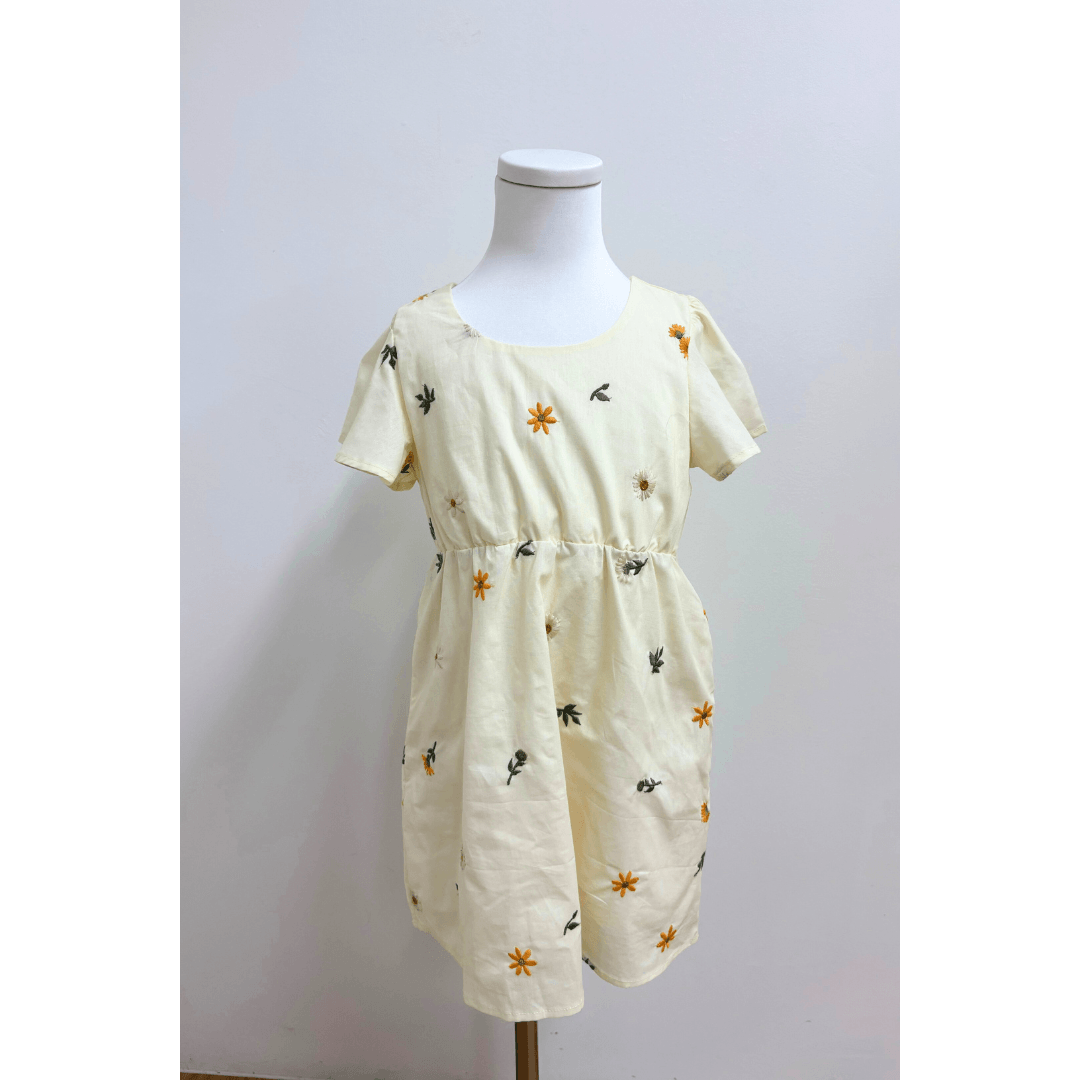 Mini Gabriella Floral Dress (2).png