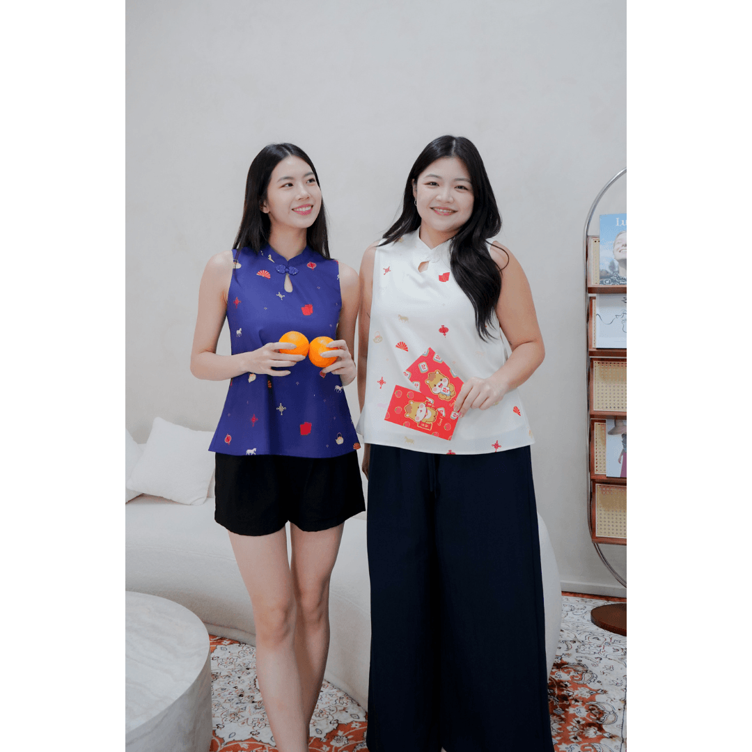 rui prints cheongsam top (7).png