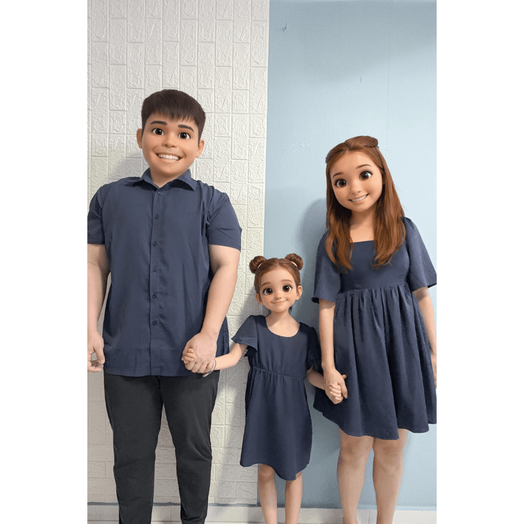 MINI CHLOE DRESS (3).png