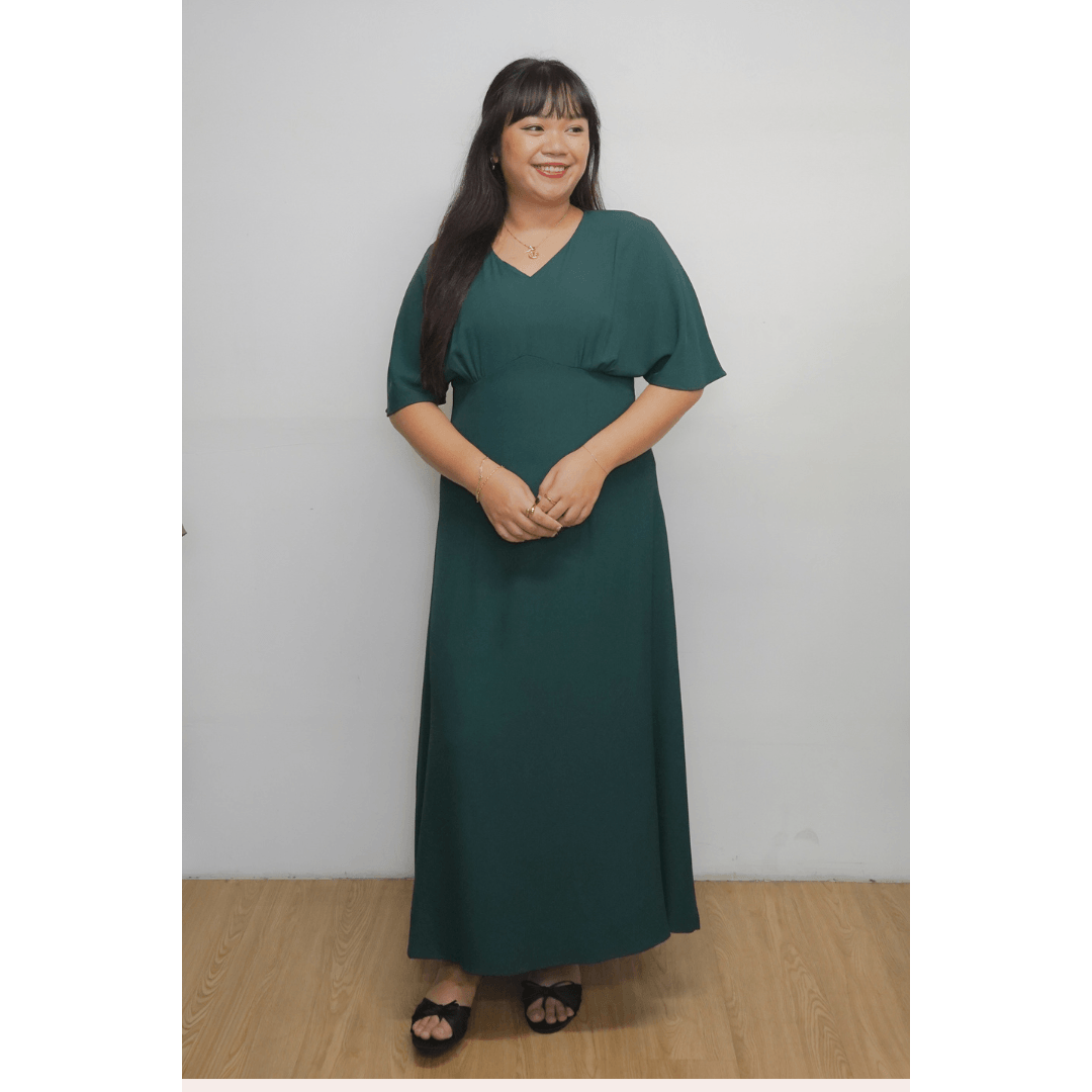 Eloise Gathered Bust Maxi Dress (5).png
