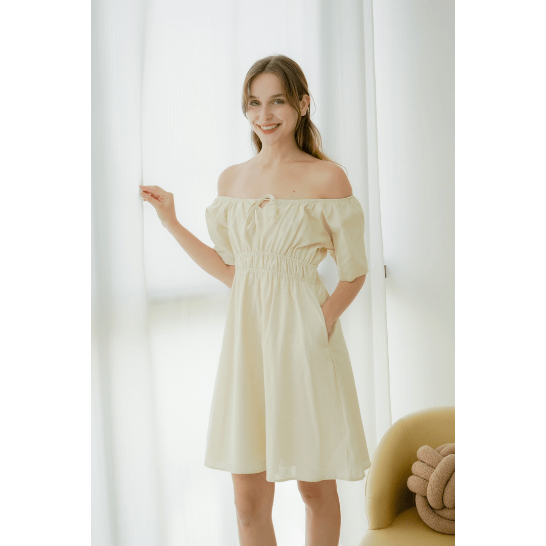 Short Lila Dress (8).png