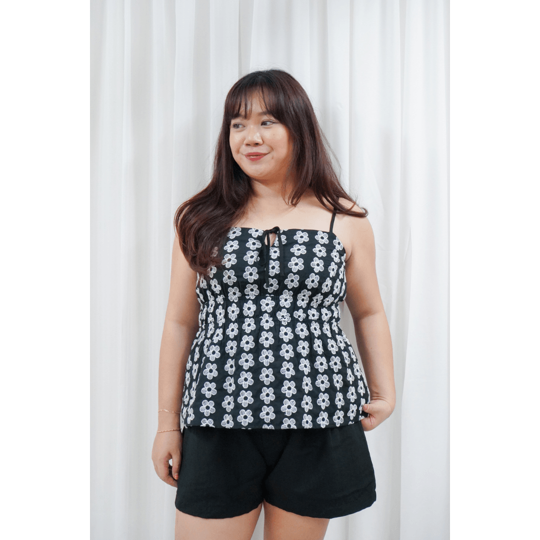Daze Florals Sleeveless Top (2).png