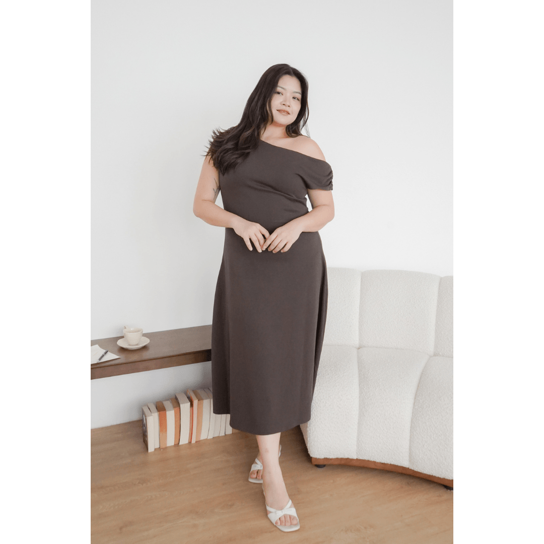 Biana Drape Dress.png