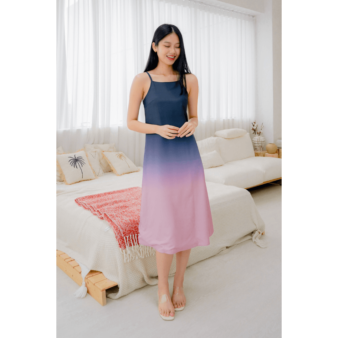Sally Watercolour Reversible Ombre Midaxi.png