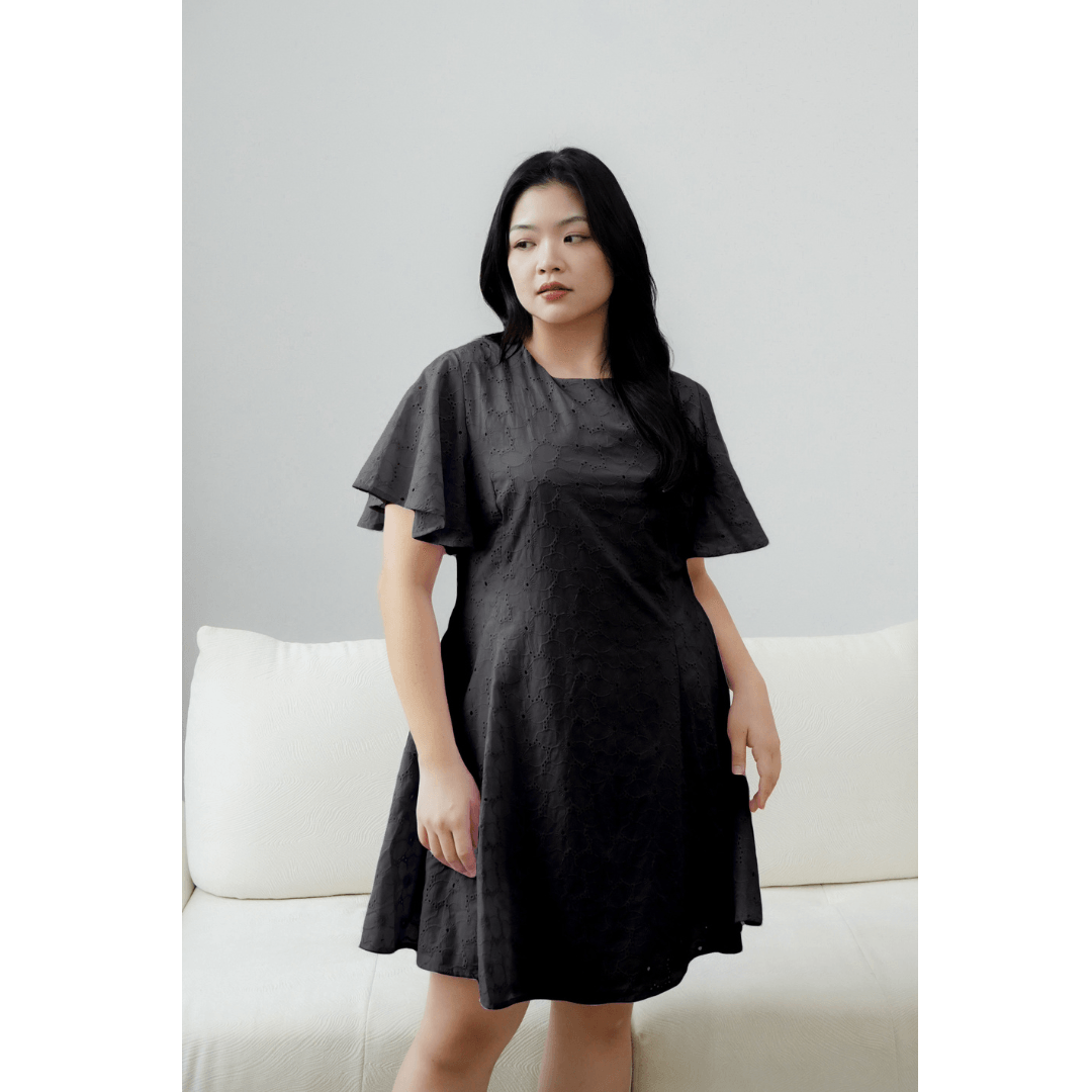 Charlene Eyelet Dress (6).png