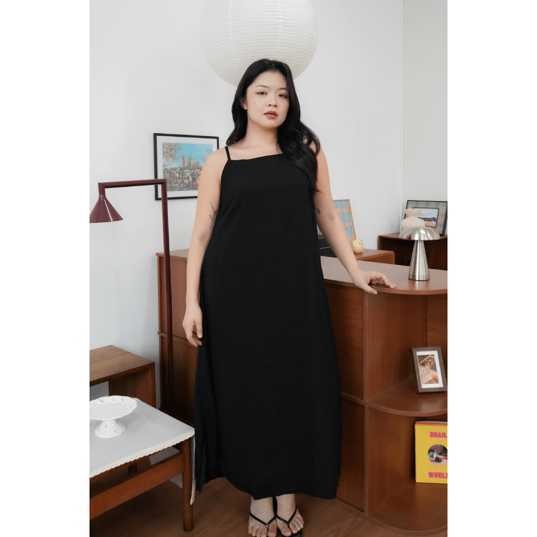 Molly Reversible Linen Dress (5).png