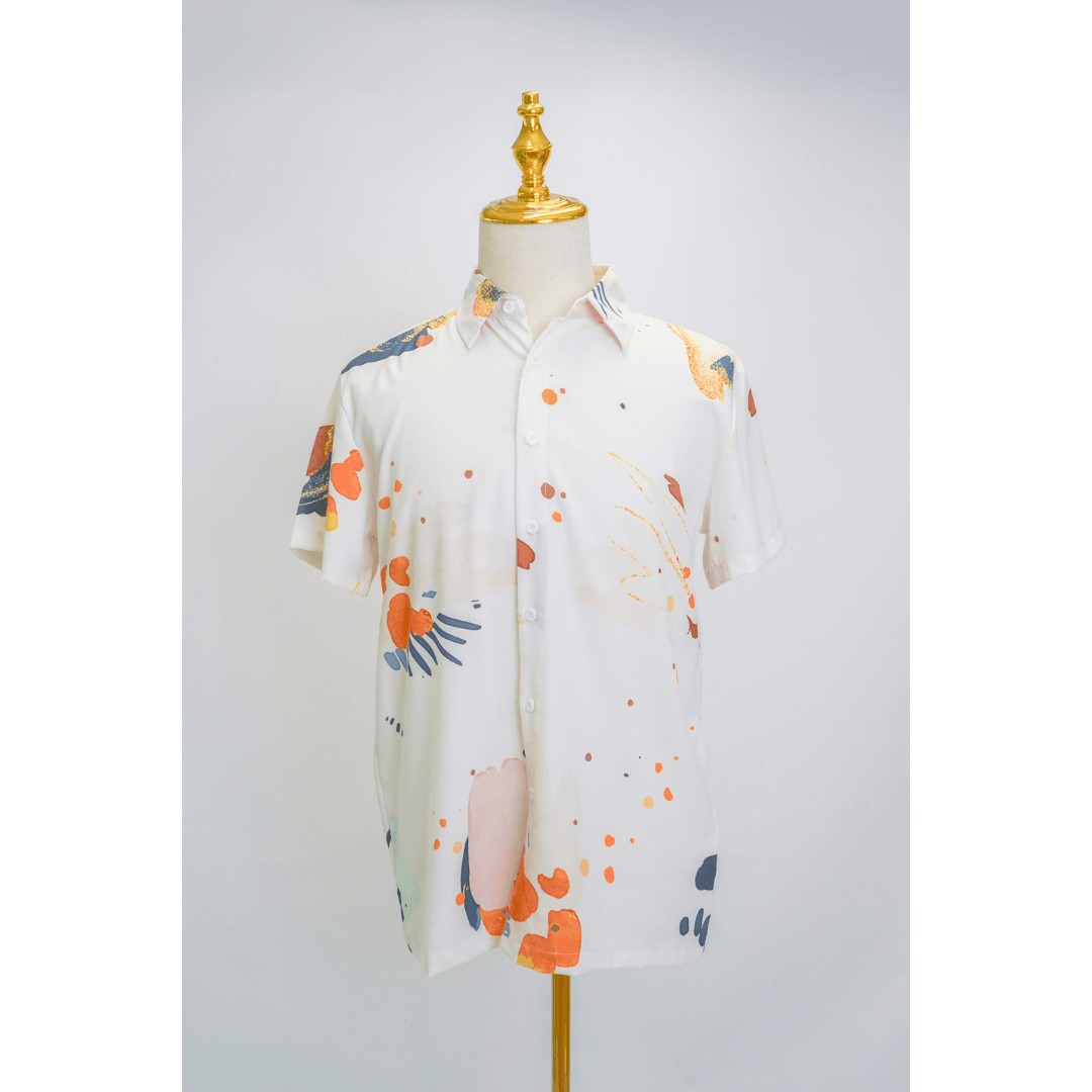 Mr Jay Abstract Prints Shirt (2).png