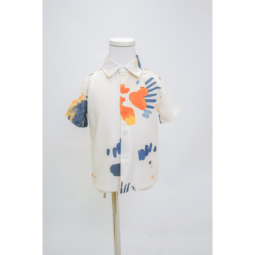 Jr Jay Abstract Prints Shirt.png