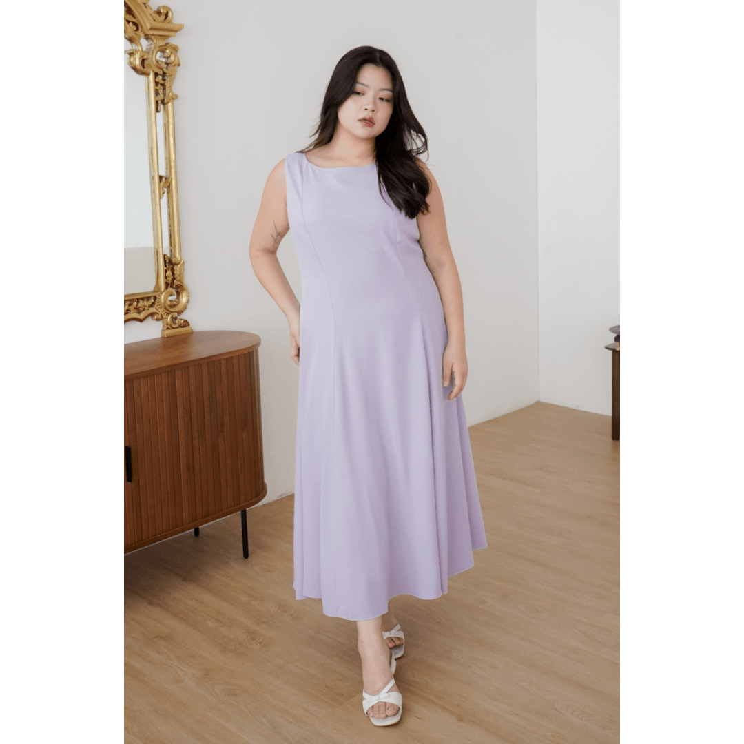 Elly Maxi Dress (6).png